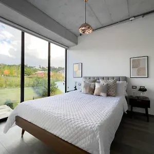 Beautiful 2 Bedroom In Cayala, , Guatemala City Guatemala