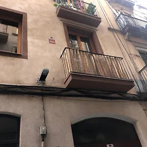 Civico 2 Apartamento