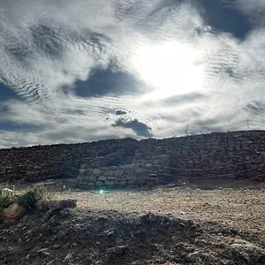 https://cortijo-el-nevazo.es-andalucia.com