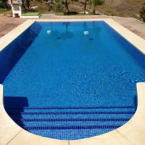 https://villa-bellavista-stunning-views-private.es-andalucia.com