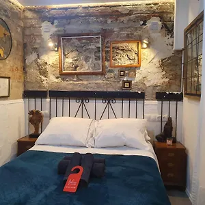  Appartement Studio Or With Private Bathroom Or With Shared Bathroom