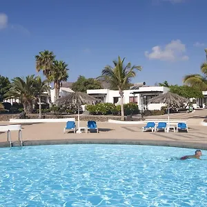 Playa Limones , Playa Blanca (Lanzarote) España